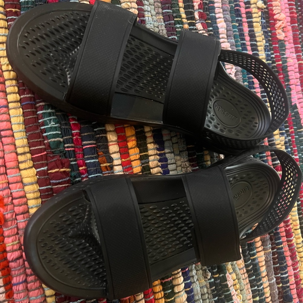 Women’s crocs Literide 360